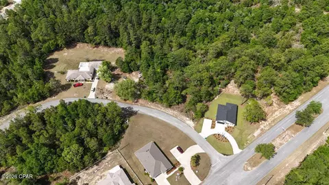 0023 Merger Dr, Chipley, FL 32428 photo 2