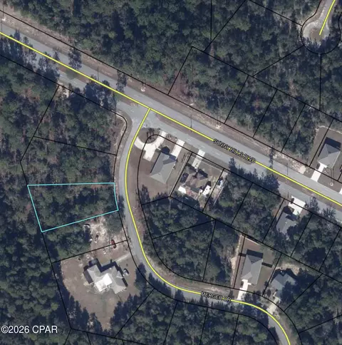 0023 Merger Dr, Chipley, FL 32428