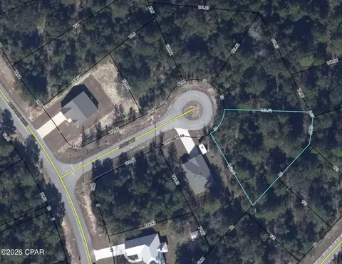 0035 Abbey Ct, Chipley, FL 32428