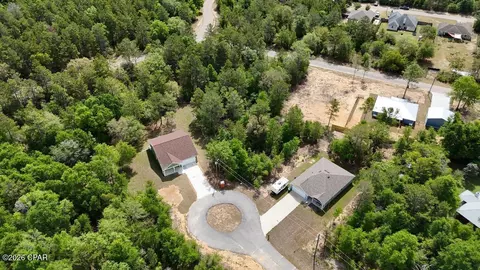 0035 Abbey Ct, Chipley, FL 32428 photo 2