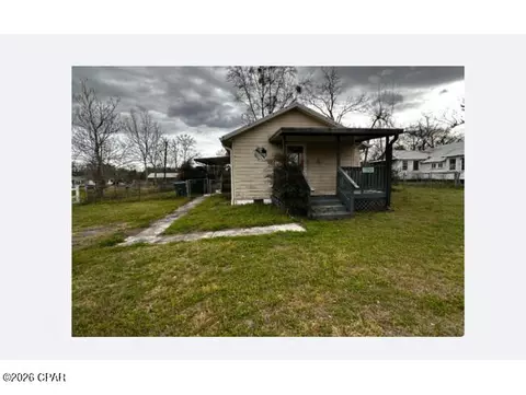 7951 Old Spanish, Sneads, FL 32460