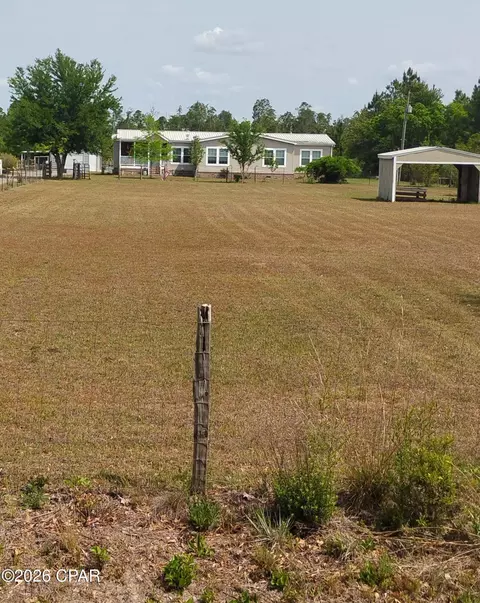 7405 Littleton Rd, Panama City, FL 32404