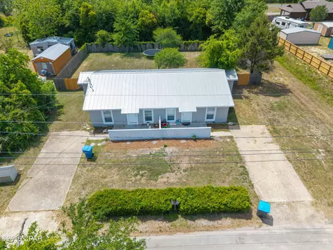 3039 Headland Ave, Panama City, FL 32405