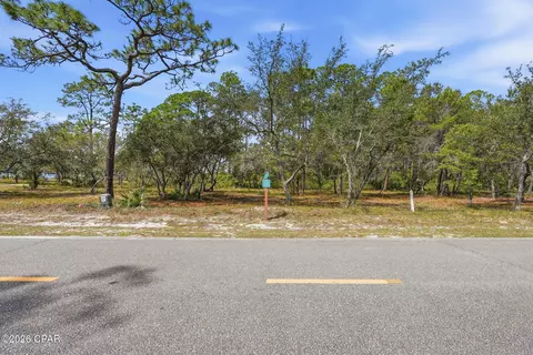 1109 E Water Oak, Panama City Beach, FL 32413