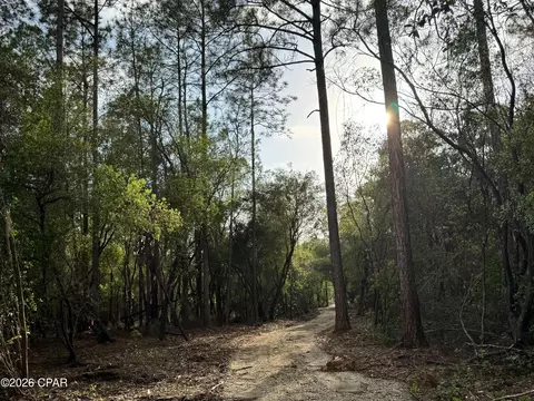lot9 Pleasant Hill Rd, Bonifay, FL 32425