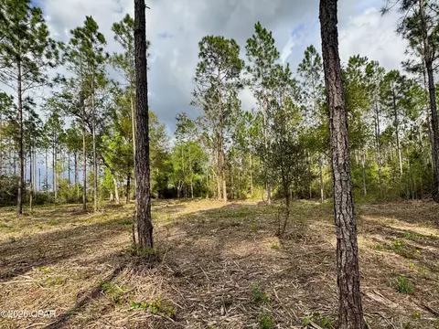 lot9 Pleasant Hill Rd, Bonifay, FL 32425