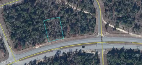 lot8 Elkcam Blvd, Chipley, FL 32428