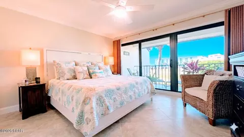 520 N Richard Jackson Blvd #616, Panama City Beach, FL 32407