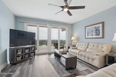 9902 S Thomas Dr #1231, Panama City Beach, FL 32408