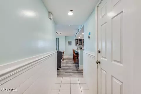 6201 Thomas Dr #1510, Panama City, FL 32408