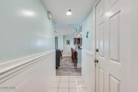 6201 Thomas Dr #1510, Panama City, FL 32408