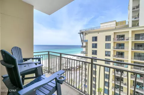 15100 Front Beach Rd #1334, Panama City Beach, FL 32413