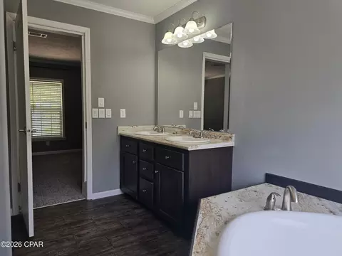 916 N Lloyd St, Crestview, FL 32536 photo 18