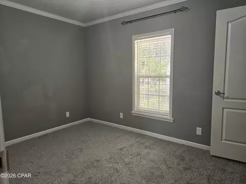 916 N Lloyd St, Crestview, FL 32536 photo 24