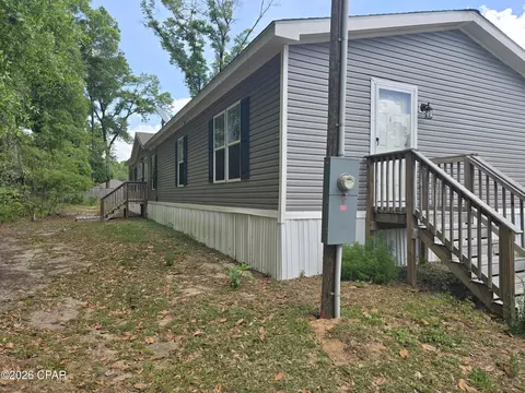 916 N Lloyd St, Crestview, FL 32536 photo 33