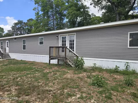 916 N Lloyd St, Crestview, FL 32536 photo 34