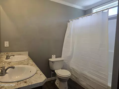 916 N Lloyd St, Crestview, FL 32536 photo 23