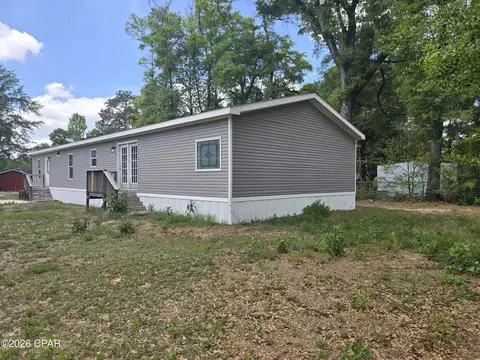 916 N Lloyd St, Crestview, FL 32536 photo 30