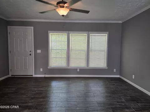 916 N Lloyd St, Crestview, FL 32536 photo 5