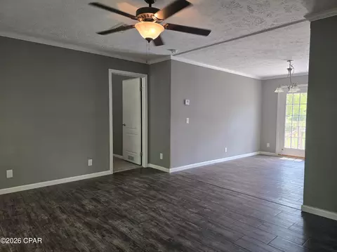 916 N Lloyd St, Crestview, FL 32536 photo 4