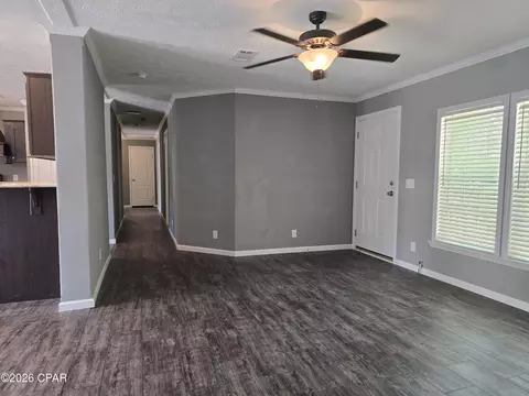916 N Lloyd St, Crestview, FL 32536 photo 6