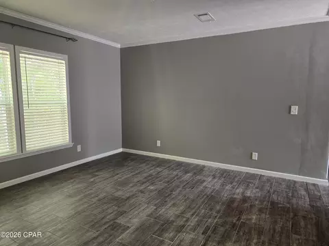 916 N Lloyd St, Crestview, FL 32536 photo 21