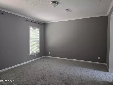 916 N Lloyd St, Crestview, FL 32536 photo 12