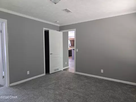 916 N Lloyd St, Crestview, FL 32536 photo 14
