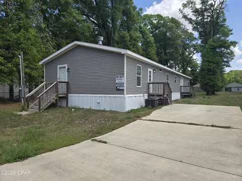 916 N Lloyd St, Crestview, FL 32536 photo 3