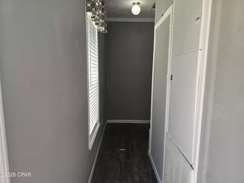 916 N Lloyd St, Crestview, FL 32536 photo 29