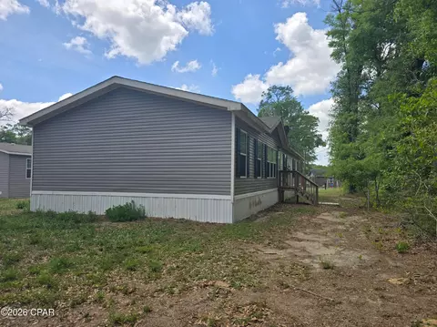 916 N Lloyd St, Crestview, FL 32536 photo 31