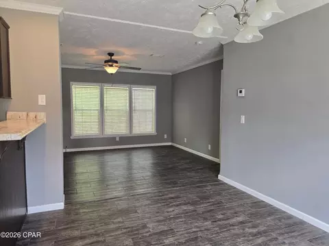 916 N Lloyd St, Crestview, FL 32536 photo 11