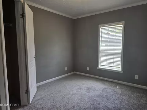 916 N Lloyd St, Crestview, FL 32536 photo 25