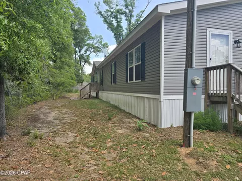 916 N Lloyd St, Crestview, FL 32536 photo 32