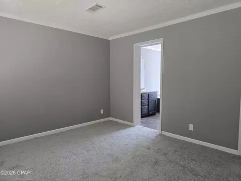 916 N Lloyd St, Crestview, FL 32536 photo 13