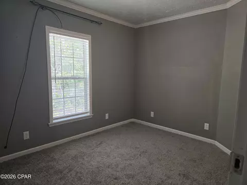 916 N Lloyd St, Crestview, FL 32536 photo 26