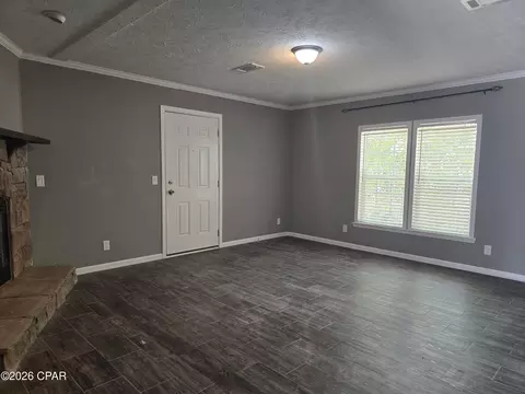916 N Lloyd St, Crestview, FL 32536 photo 20
