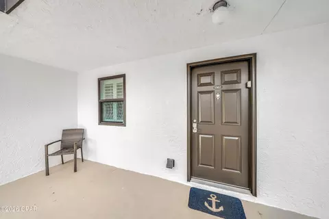 520 N Richard Jackson Blvd #1502, Panama City Beach, FL 32407