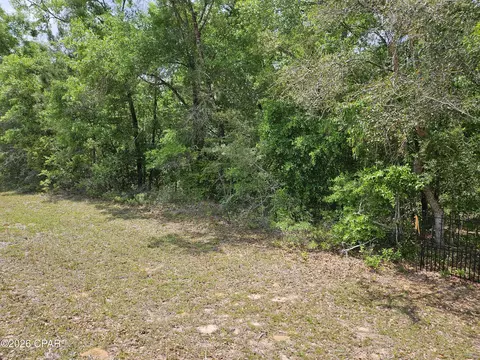 lot04 Malone Pl, Chipley, FL 32428