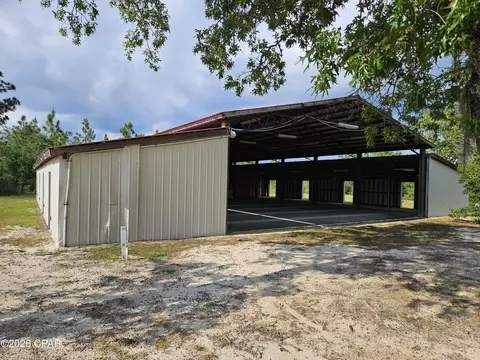 lot06 Malone Pl, Chipley, FL 32428 photo 27