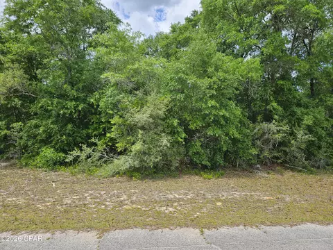 lot06 Malone Pl, Chipley, FL 32428 photo 2