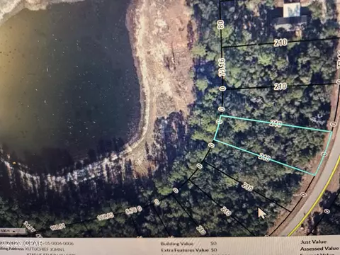 lot06 Malone Pl, Chipley, FL 32428 photo 3