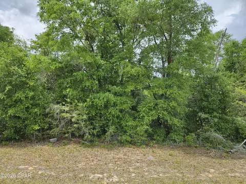 lot06 Malone Pl, Chipley, FL 32428