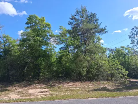 lot1 Urmey Ct, Chipley, FL 32428