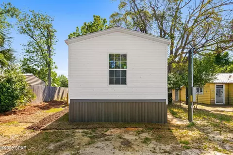 222 Springfield Ave, Panama City, FL 32401