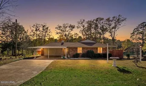 2674 Robin Hood Ln, Bonifay, FL 32425