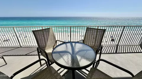 14415 Front Beach Rd #805, Panama City Beach, FL 32413
