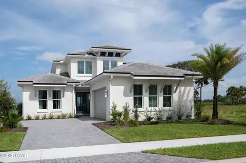 3034 W 27th Ct, Panama City, FL 32405