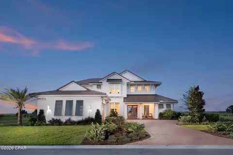 3030 W 27th Ct, Panama City, FL 32405