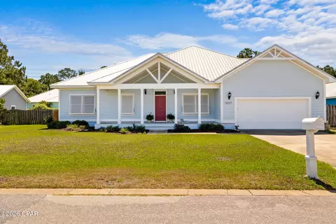 12227 Lyndell Plantation Dr, Panama City Beach, FL 32407